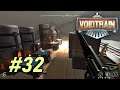 Adding The Third Wagon - Let's Play Voidtrain Part 32