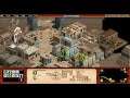 Age of Empires 2 HD The Rise of History 1st Samnite War Campaign Part #2 Gameplay