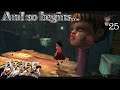 Alice Madness Returns - Doll Defeated - Part 25