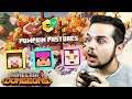 All SECRETS Found! Minecraft Dungeons BETA Multiplayer (Gameplay Preview / Tutorial Ep 2)