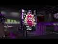 AMETHYST GEOFF PETRIE IS WAY BETTER THAN I EXPECTED. HE GETS BUCKETS