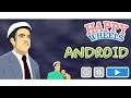 Amit Amit - Happy Wheels (Android)