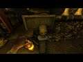 Amnesia: Hunting Ground Aftergame part 3 - Return to Hunting Ground Origin!
