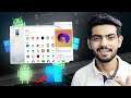 Android Apps On Windows 11 😍🔥 [All FAQ's]