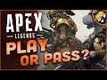 Apex Legends Review (2020) | Play or Pass? | FPS Battle Royale