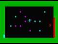 Archon (video 252) (Ariolasoft 1985) (ZX Spectrum)