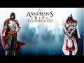 Assassin’s Creed 2 Братство Крови//Прохождение первое// № 2
