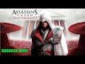 Assassin’s Creed Brotherhood | Bahagian Akhir | Master Rank Assassin (Malaysia)