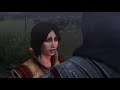 Assassins Creed Brotherhood 🦅 Folge 16 Die letzte Ölung und die erfindungen von Leonardo!