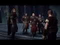 Assassin's Creed Valhalla - Асгард: Последний штрих
