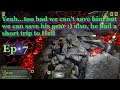 Atom Rpg 1.1 Demon Lair - Best armor and helmet in the game - new items - Wolf the Stalker