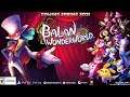 Balan Wonderworld - Official Announcement Trailer - Xbox Showcase 2020