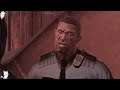 Batman: Arkham Asylum: E3 (Done And Done)
