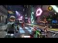 لعبة Battle Forces تصويب - تحديث جديد Android/IOS