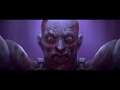 Battlefleet Gothic: Armada 2 -- Chaos Campaign Launch Trailer