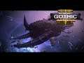 Battlefleet Gothic: Armada 2 - Chaos Campaign Let's Play - Part 20: End of the Tyranids, Hard