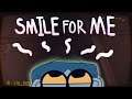 BEDTIME! -  Episode 3 - Smile for Me Playthrough