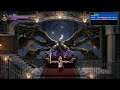 Bloodstained: Ritual of the Night_Part12