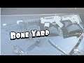 Bone Yard