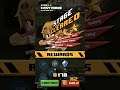 Brawl Quest Part 1 walkthrough gameplay android ios