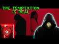 🌴Cali Rapper ReactZ/ReviewZ🌴 ✝ScribeCash x Mesus✝ 😈Devil's Playground😈