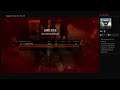 Call of duty black ops 3 Zombie Gameplay #5