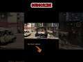 Call of duty | COD gameplay | call of duty gameplay | game | gameplay of cod | nice game play |