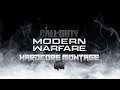 Call of Duty - Modern Warfare: Hardcore Montage #2