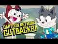 Cartoon Network CUTBACKS! WarnerMedia Execs JUMPING SHIP!