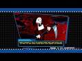 Cartoon Network Punch Time Explosion XL - Arcade mode playthrough
