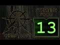 Chaos Lost FINALE | Warpgate X-Treme | 40k TTRPG Show: Episode 13