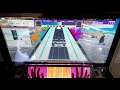 CHUNITHM 董卓討つべし