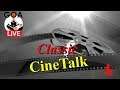 CineTalk Classic #04 - Die Filme müsst ihr gesehen haben !!