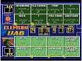College Football USA '97 (video 2,437) (Sega Megadrive / Genesis)