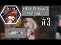 Consensual Kidnapping? - Final Fantasy IX - Episode #3