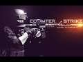 Counter-Strike: Global Offensive да, так.