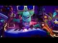 Crash Bandicoot 4: It's About Time Xbox One - Trailer - Smyths Toys