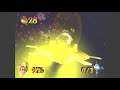 Crash Bandicoot Wrath of Cortex Walkthrough Part 21 Crashteroids