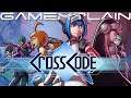CrossCode - Game & Watch (Nintendo Switch)