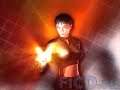 Culpa Innata Gameplay German Part 29 - Piere du arme Sau -