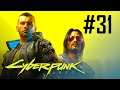 Cyberpunk 2077 Corpo Playthrough | Episode 31: Beat on the Brat