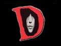 D Disk 1 Play Through (ps1) : Rings, mirrors and spikes