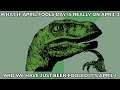 Daily Dose of Video Memes 130