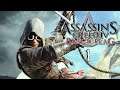 🔴 Das Leben als Pirat 🏴‍☠️ Assassin's Creed 4 Black Flag (Blind) (PS3) [#1]