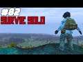 DayZ #82 - Difficile de survivre seul