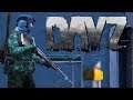 🔴 DayZ - Smoke's Survival Server