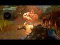 Dead Ops Arcade 3 Solo Round 72