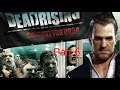 Dead Rising chop till you drop walkthrough part 6