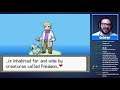 Desafio Pokémon Radical Red - Só com Pokémon de Grama! Simbora Mary Jane - Desafio do Checoso