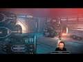 Devs Lost In Space - News, Teasers, Q&A, and Creation Showcase - July 15th